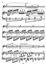 Мендельсон Ф. На крыльях песни_Страница_9.jpg