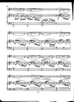 Мендельсон Ф. Песня без слов_Страница_4.jpg