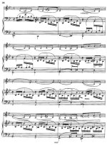 Мендельсон Ф. Песня без слов_Страница_6.jpg