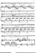 Мендельсон Ф. Песня без слов_Страница_7.jpg