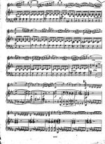 Мендельсон Ф. Увертюра 'Рюи Блаз' для скрипки и фортепиано_Страница_03.jpg