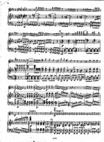 Мендельсон Ф. Увертюра 'Рюи Блаз' для скрипки и фортепиано_Страница_04.jpg