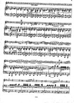 Мендельсон Ф. Увертюра 'Рюи Блаз' для скрипки и фортепиано_Страница_05.jpg