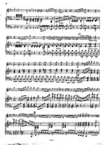 Мендельсон Ф. Увертюра 'Рюи Блаз' для скрипки и фортепиано_Страница_06.jpg