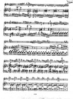 Мендельсон Ф. Увертюра 'Рюи Блаз' для скрипки и фортепиано_Страница_07.jpg