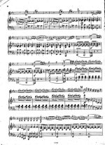 Мендельсон Ф. Увертюра 'Рюи Блаз' для скрипки и фортепиано_Страница_08.jpg