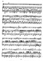 Мендельсон Ф. Увертюра 'Рюи Блаз' для скрипки и фортепиано_Страница_10.jpg