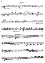 Мессиан О. Тема с вариациями_Страница_04.jpg