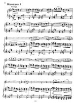 Мессиан О. Тема с вариациями_Страница_07.jpg