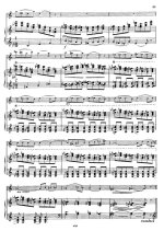 Мессиан О. Тема с вариациями_Страница_08.jpg