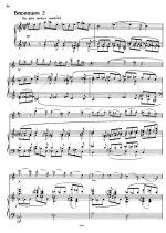 Мессиан О. Тема с вариациями_Страница_09.jpg