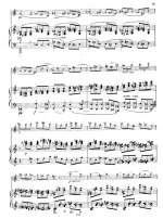 Мессиан О. Тема с вариациями_Страница_10.jpg