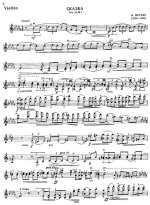 Метнер Н. Сказка_Страница_1.jpg