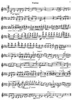 Метнер Н. Сказка_Страница_2.jpg