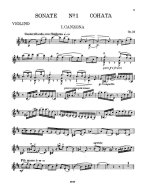 Метнер Н. Соната №1 для скрипки и фортепиано_Страница_01.jpg