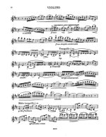 Метнер Н. Соната №1 для скрипки и фортепиано_Страница_02.jpg