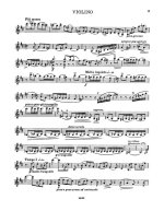 Метнер Н. Соната №1 для скрипки и фортепиано_Страница_03.jpg