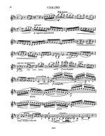 Метнер Н. Соната №1 для скрипки и фортепиано_Страница_04.jpg