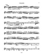 Метнер Н. Соната №1 для скрипки и фортепиано_Страница_05.jpg