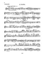 Метнер Н. Соната №1 для скрипки и фортепиано_Страница_06.jpg