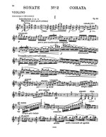 Метнер Н. Соната №2 для скрипки и фортепиано_Страница_001.jpg