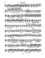 Метнер Н. Соната №2 для скрипки и фортепиано_Страница_003.jpg