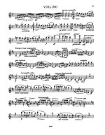 Метнер Н. Соната №2 для скрипки и фортепиано_Страница_004.jpg