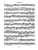 Метнер Н. Соната №2 для скрипки и фортепиано_Страница_005.jpg