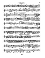 Метнер Н. Соната №2 для скрипки и фортепиано_Страница_006.jpg