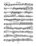 Метнер Н. Соната №2 для скрипки и фортепиано_Страница_007.jpg