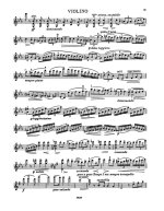 Метнер Н. Соната №2 для скрипки и фортепиано_Страница_008.jpg