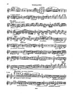 Метнер Н. Соната №2 для скрипки и фортепиано_Страница_009.jpg