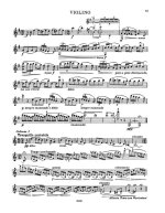 Метнер Н. Соната №2 для скрипки и фортепиано_Страница_010.jpg