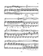 Метнер Н. Соната №3 для скрипки и фортепиано_Страница_004.jpg