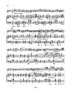 Метнер Н. Соната №3 для скрипки и фортепиано_Страница_009.jpg