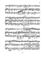 Метнер Н. Соната №3 для скрипки и фортепиано_Страница_010.jpg