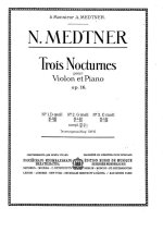Метнер Н. Три ноктюрна для скрипки и фортепиано_Страница_01.jpg
