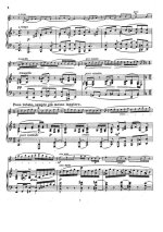 Метнер Н. Три ноктюрна для скрипки и фортепиано_Страница_04.jpg