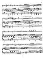 Метнер Н. Три ноктюрна для скрипки и фортепиано_Страница_05.jpg