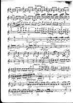 Мийо Д. Бразильские танцы_Страница_01.jpg