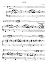 Мийо Д. Бразильские танцы_Страница_02.jpg