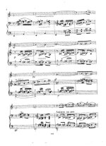 Мийо Д. Бразильские танцы_Страница_03.jpg