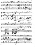 Мийо Д. Бразильские танцы_Страница_04.jpg