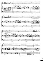 Мийо Д. Бразильские танцы_Страница_05.jpg