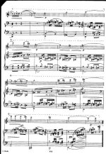 Мийо Д. Бразильские танцы_Страница_06.jpg