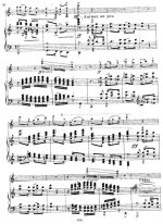 Мийо Д. Бразильские танцы_Страница_09.jpg