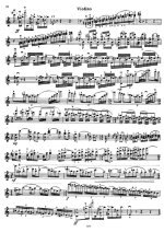 Мийо Д. Концерт для скрипки_Страница_02.jpg