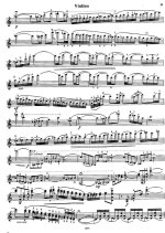 Мийо Д. Концерт для скрипки_Страница_05.jpg