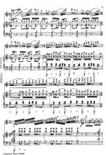 Мийо Д. Концерт для скрипки_Страница_09.jpg