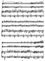 Мийо Д. Сюита для скрипки, кларнета и фортепиано_Страница_02.jpg